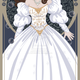 Image for article titled Lovely Art Nouveau Portraits of the 1980s' Greatest Fantasy Heroines